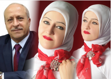 سناء الشعلان: سيرةٌ لا تُختزل في هوامش